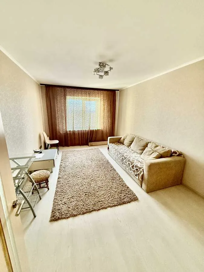 продаж 1-к квартира Київ, Святошинський, 65000 $