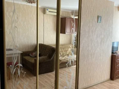 продаж кімната Київ, Дніпровський, 16000 $
