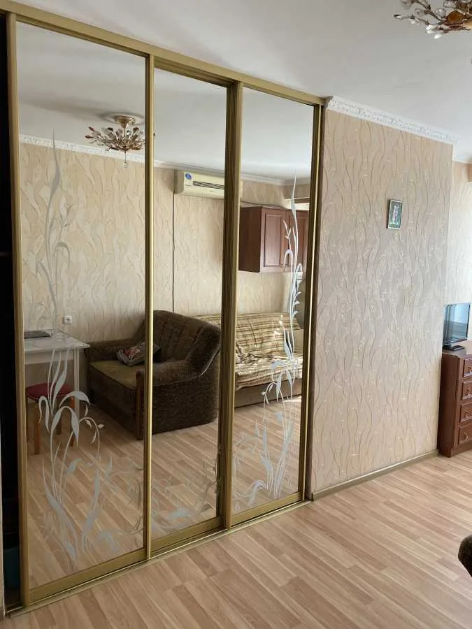продаж кімната Київ, Дніпровський, 16000 $
