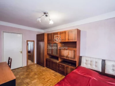 продаж 2-к квартира Київ, Дніпровський, 48000 $