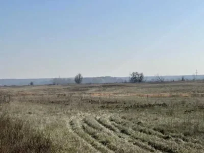 продаж ділянка сільськогосподарського призначення Броварський, Пухівка, 145733 грн.