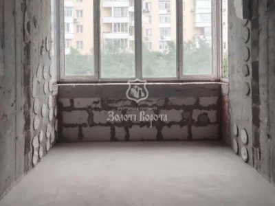 продаж 1-к квартира Київ, Шевченківський, 35000 $