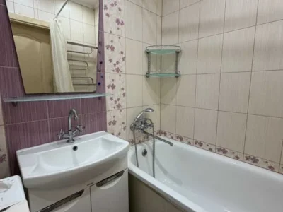 продаж 3-к квартира Луцьк, 70000 $