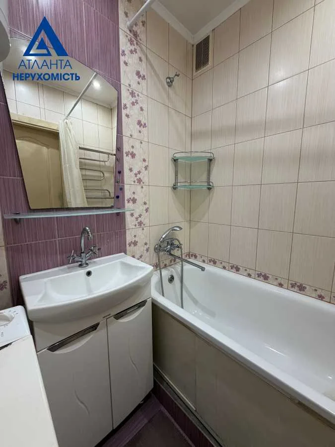 продаж 3-к квартира Луцьк, 70000 $