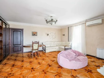 продаж 3-к квартира Київ, Дарницький, 270000 $