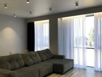 продаж 3-к квартира Дніпро, Соборний, 170000 $