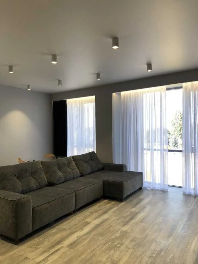 продаж 3-к квартира Дніпро, Соборний, 170000 $