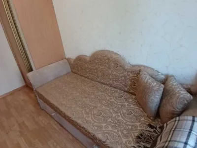 довгострокова оренда кімната Київ, Дніпровський, 4000 грн./міс.