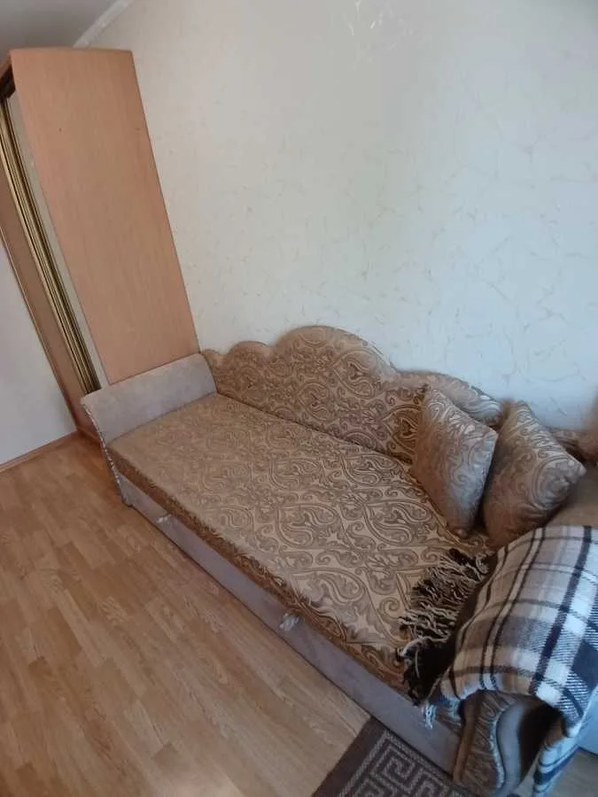 довгострокова оренда кімната Київ, Дніпровський, 4500 грн./міс.