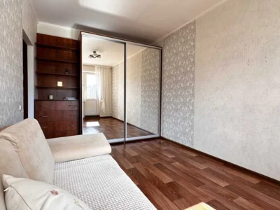 продаж 1-к квартира Київ, Дарницький, 50000 $
