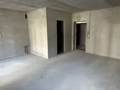 продаж 1-к квартира Києво-Святошинський, Ходосівка, 43230 $