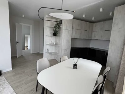 продаж 2-к квартира Київ, Печерський, 325000 $
