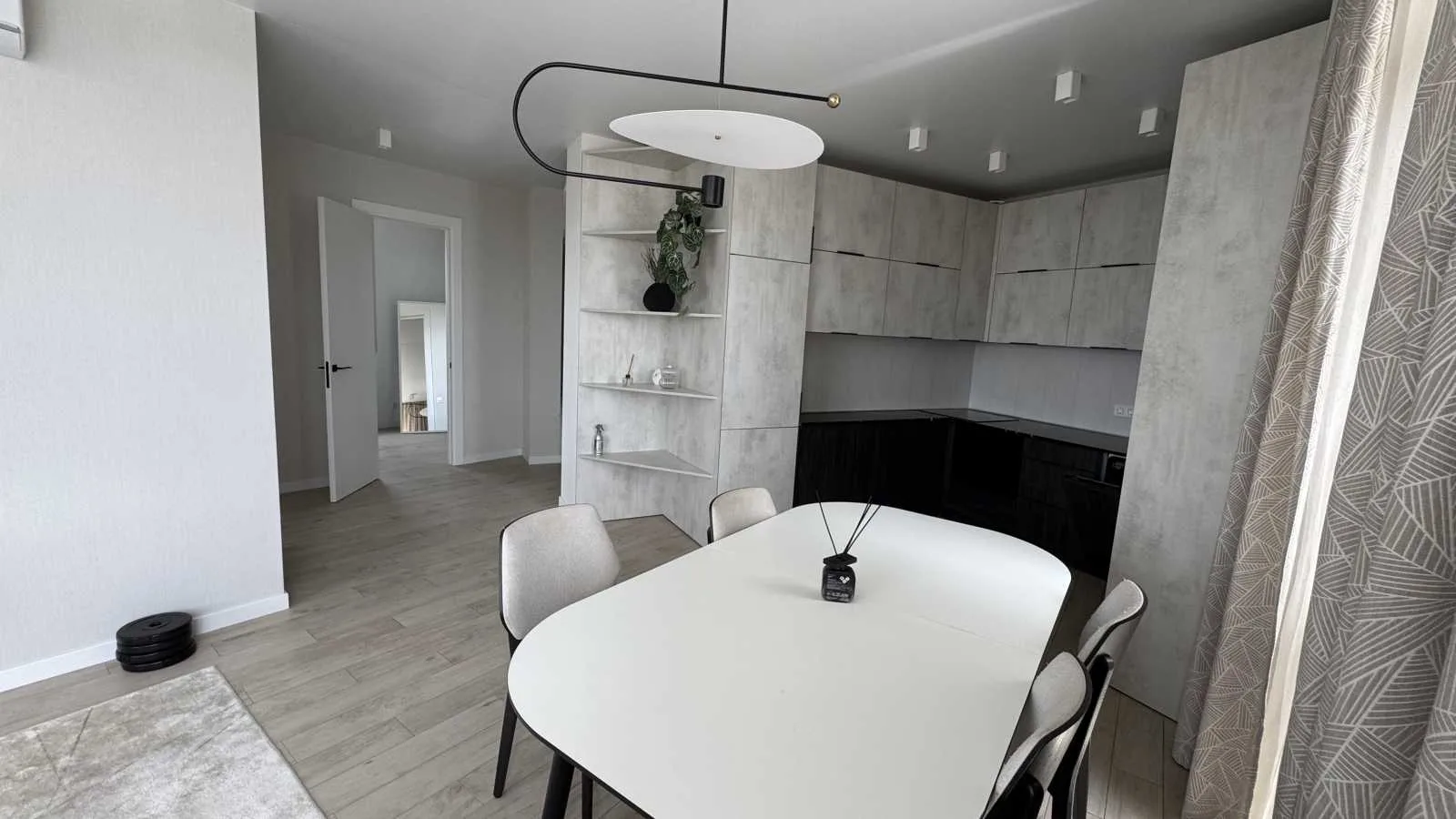 продаж 2-к квартира Київ, Печерський, 325000 $