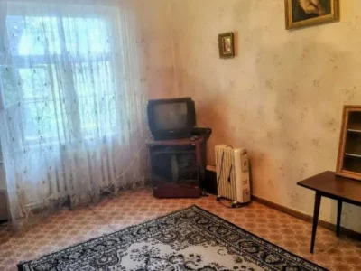 довгострокова оренда 1-к квартира Київ, Дніпровський, 7000 грн./міс.