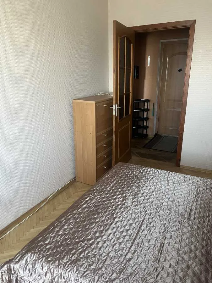 продаж 2-к квартира Київ, Оболонський, 77000 $