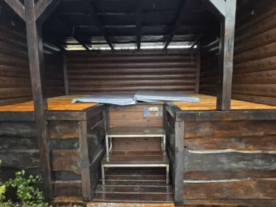 продаж 2-к будинок Білоцерківський, Фурси, 70000 $