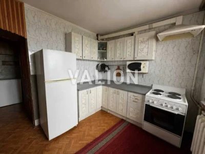 продаж 1-к квартира Київ, Дніпровський, 42000 $