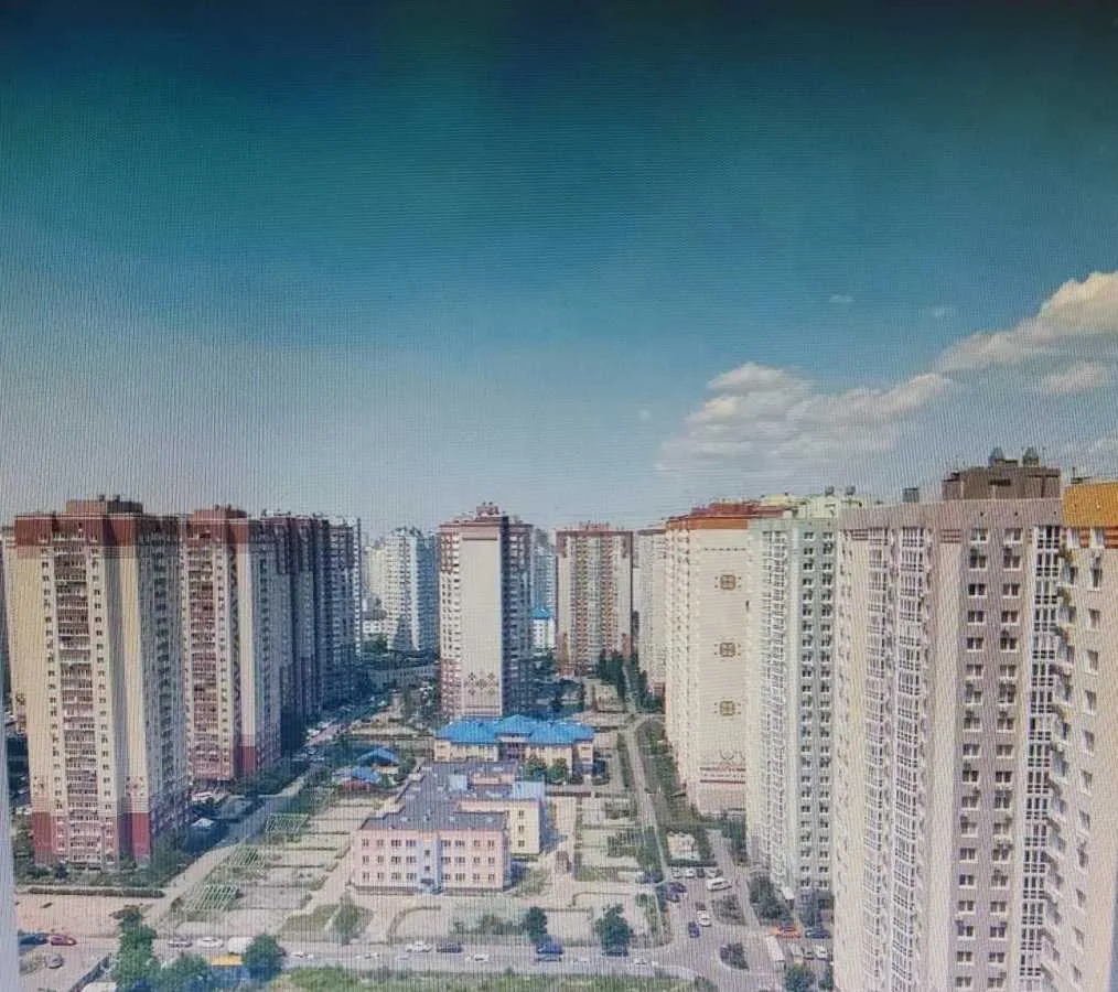 продаж 3-к квартира Київ, Дарницький, 92000 $