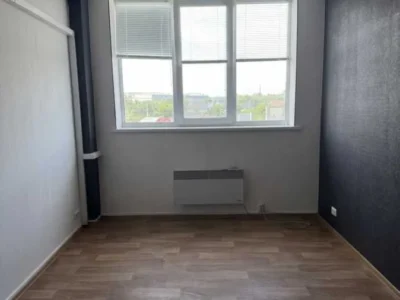 довгострокова оренда склади Київ, Святошинський, 120000 грн./міс.