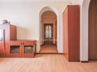 продаж 2-к квартира Київ, Шевченківський, 80000 $