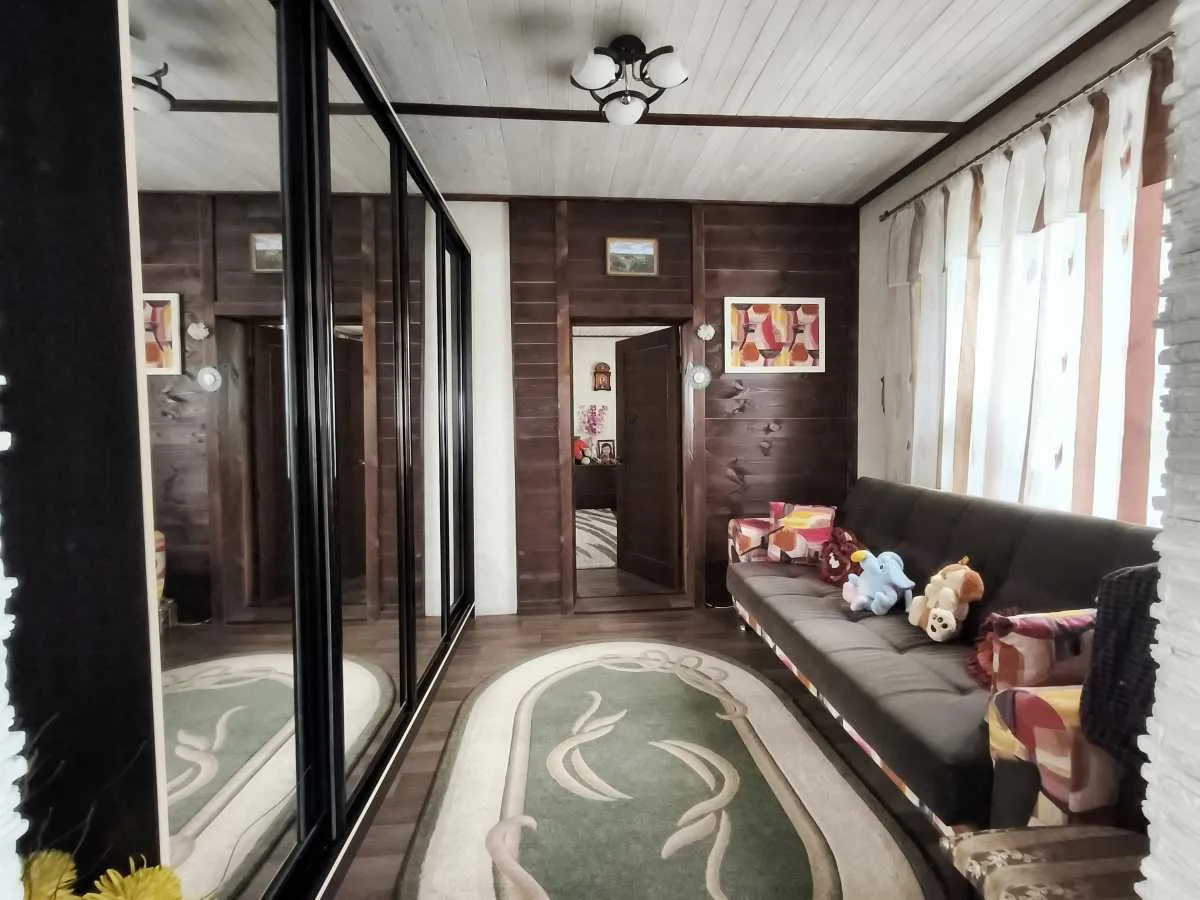 продаж 4-к будинок Білоцерківський, Біла Церква, 125000 $