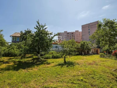 продаж ділянка під житлову забудову Києво-Святошинський, Софіївська Борщагівка, 340000 $