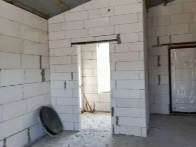 продаж ділянка під житлову забудову Васильківський, Калинівка, 49500 $