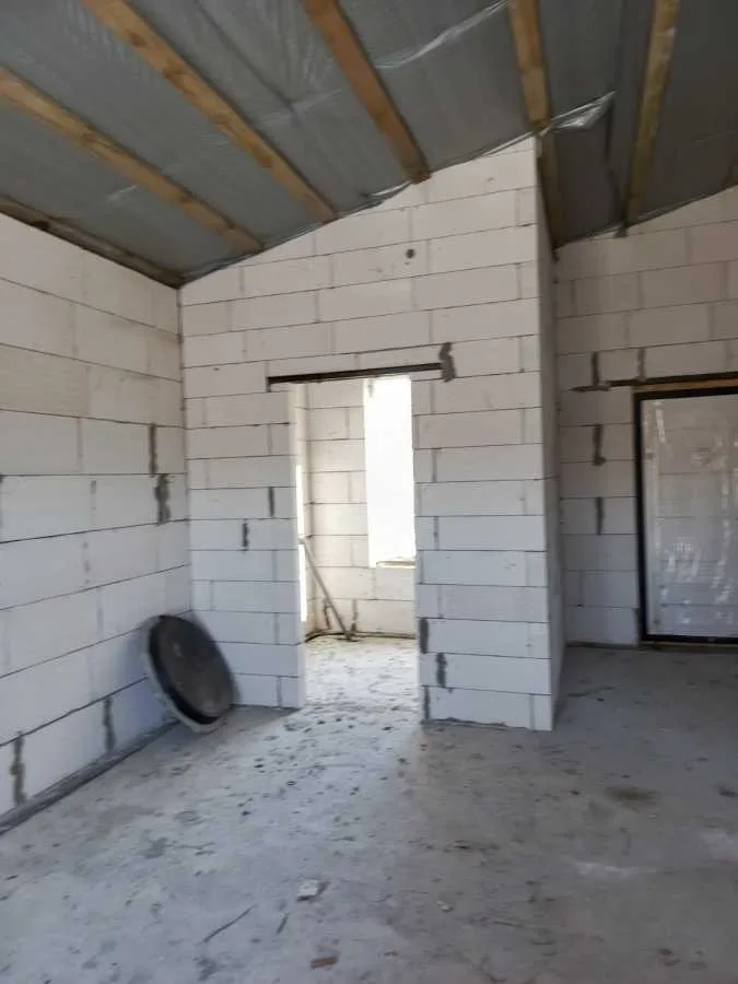 продаж ділянка під житлову забудову Васильківський, Калинівка, 49500 $