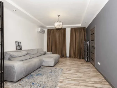 продаж 3-к будинок Полтава, Київський, 115000 $