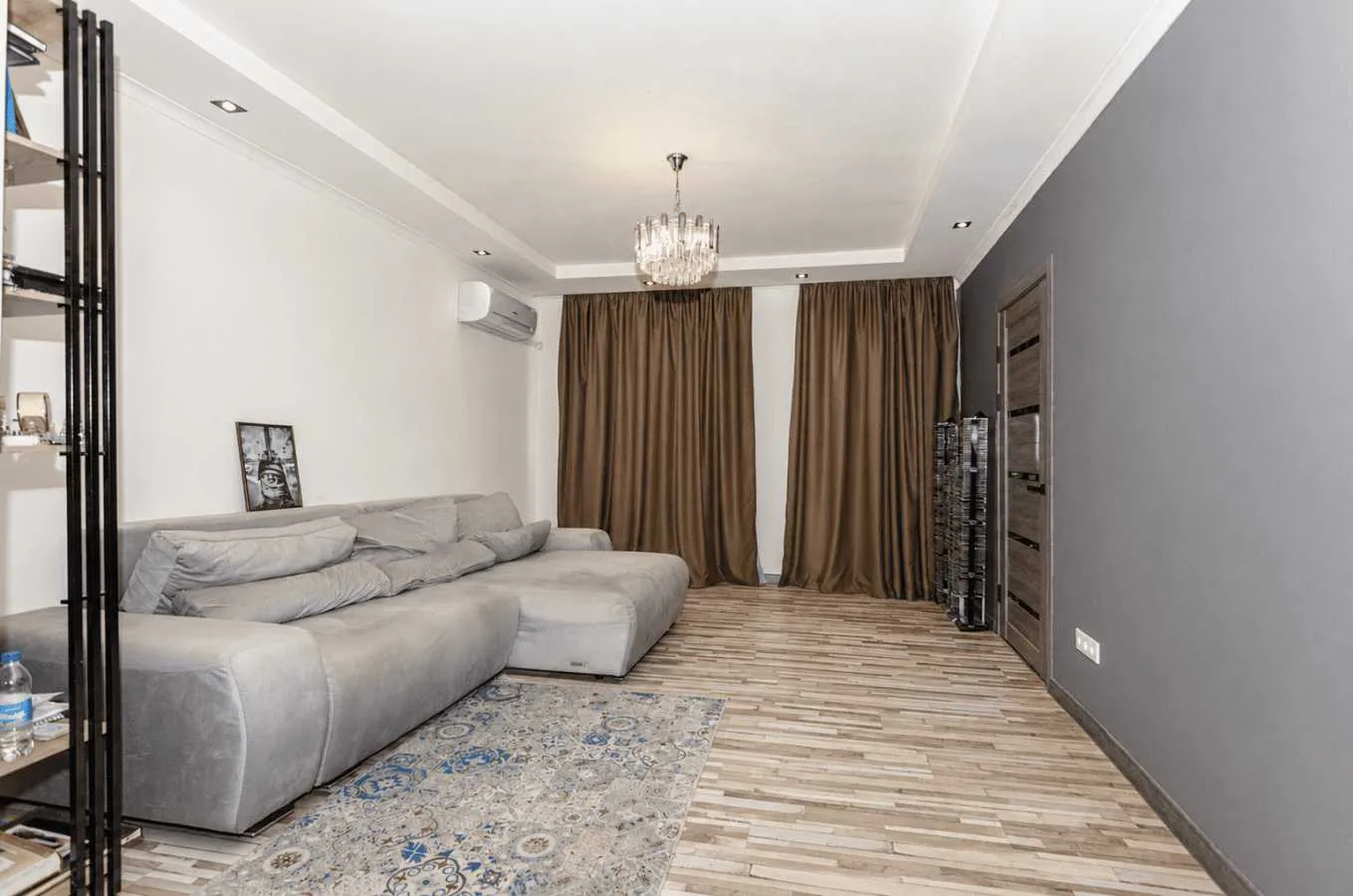 продаж 3-к будинок Полтава, Київський, 115000 $