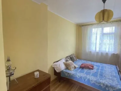 продаж 3-к дача Макарівський, Новосілки, 25000 $