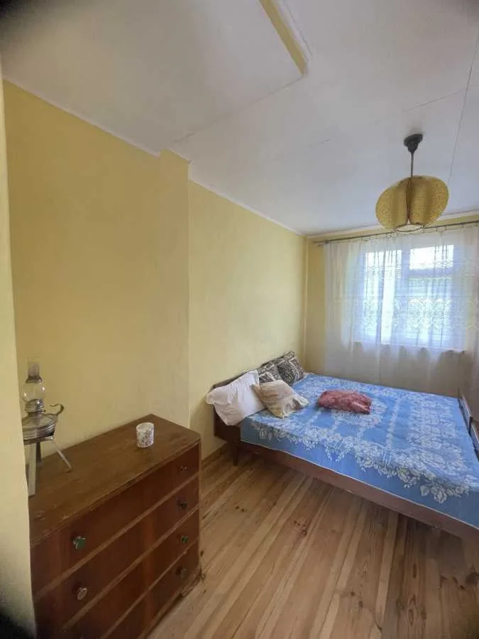 продаж 3-к дача Макарівський, Новосілки, 25000 $