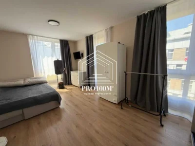 продаж 3-к квартира Києво-Святошинський, Білогородка, 125000 $