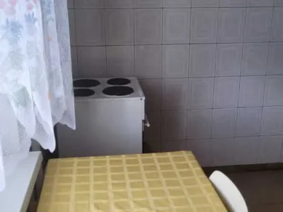 продаж 1-к квартира Київ, Деснянський, 45000 $