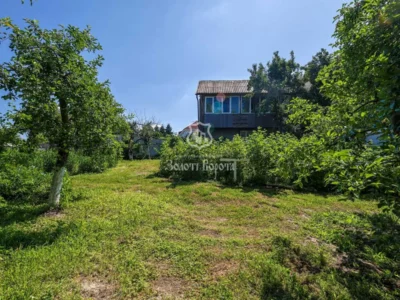 продаж ділянка під житлову забудову Києво-Святошинський, Софіївська Борщагівка, 340000 $