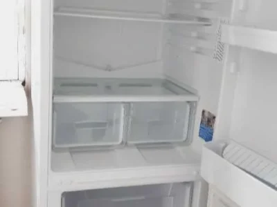 довгострокова оренда кімната Одеса, Хаджибейський, 5000 грн./міс.