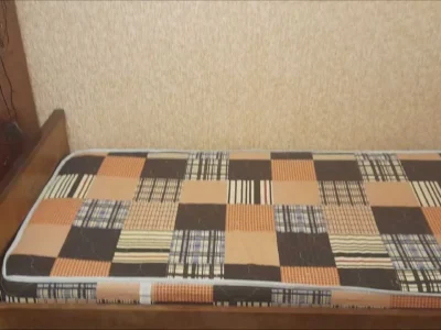 довгострокова оренда кімната Київ, Дарницький, 3000 грн./міс.