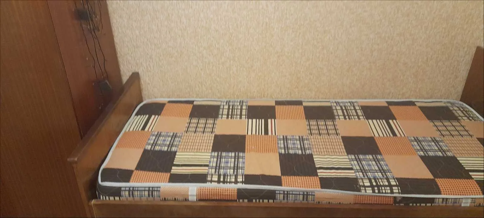 довгострокова оренда кімната Київ, Дарницький, 3000 грн./міс.