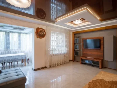 продаж 6-к таунхаус Київ, Оболонський, 280000 $