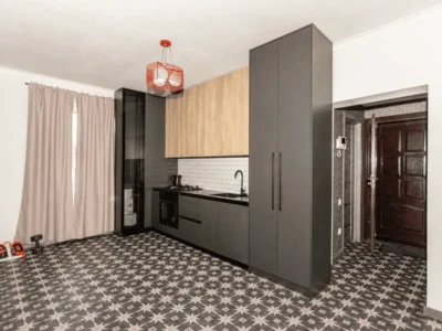 продаж 3-к будинок Полтава, Київський, 115000 $