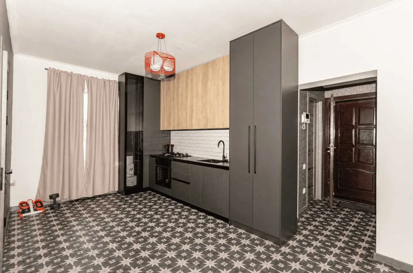 продаж 3-к будинок Полтава, Київський, 115000 $