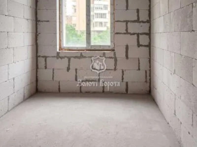продаж 1-к квартира Київ, Шевченківський, 35000 $