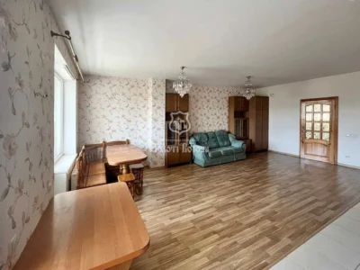 продаж 2-к квартира Обухівський, Обухів, 59000 $