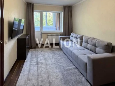 продаж 1-к квартира Київ, Дарницький, 45000 $