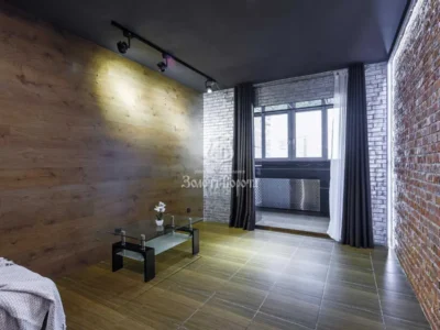 продаж 2-к квартира Київ, Дарницький, 110000 $