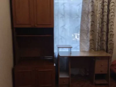 довгострокова оренда 2-к квартира Дніпро, Амур-Нижньодніпровський, 10000 грн./міс.