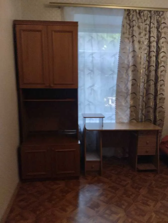довгострокова оренда 2-к квартира Дніпро, Амур-Нижньодніпровський, 10000 грн./міс.