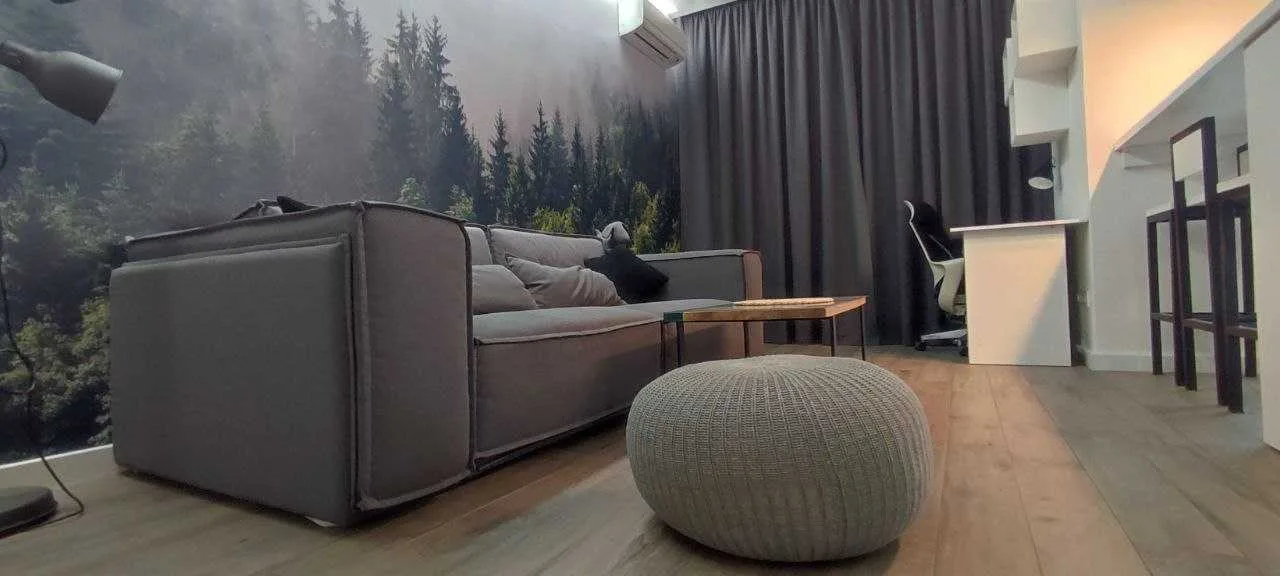 продаж 1-к квартира Дніпро, Амур-Нижньодніпровський, 65000 $