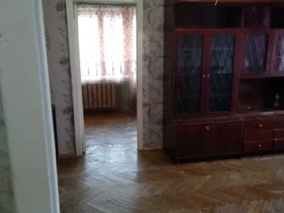 довгострокова оренда 2-к квартира Київ, Дніпровський, 8500 грн./міс.