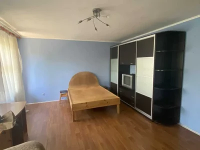 довгострокова оренда 2-к квартира Київ, Дарницький, 12000 грн./міс.